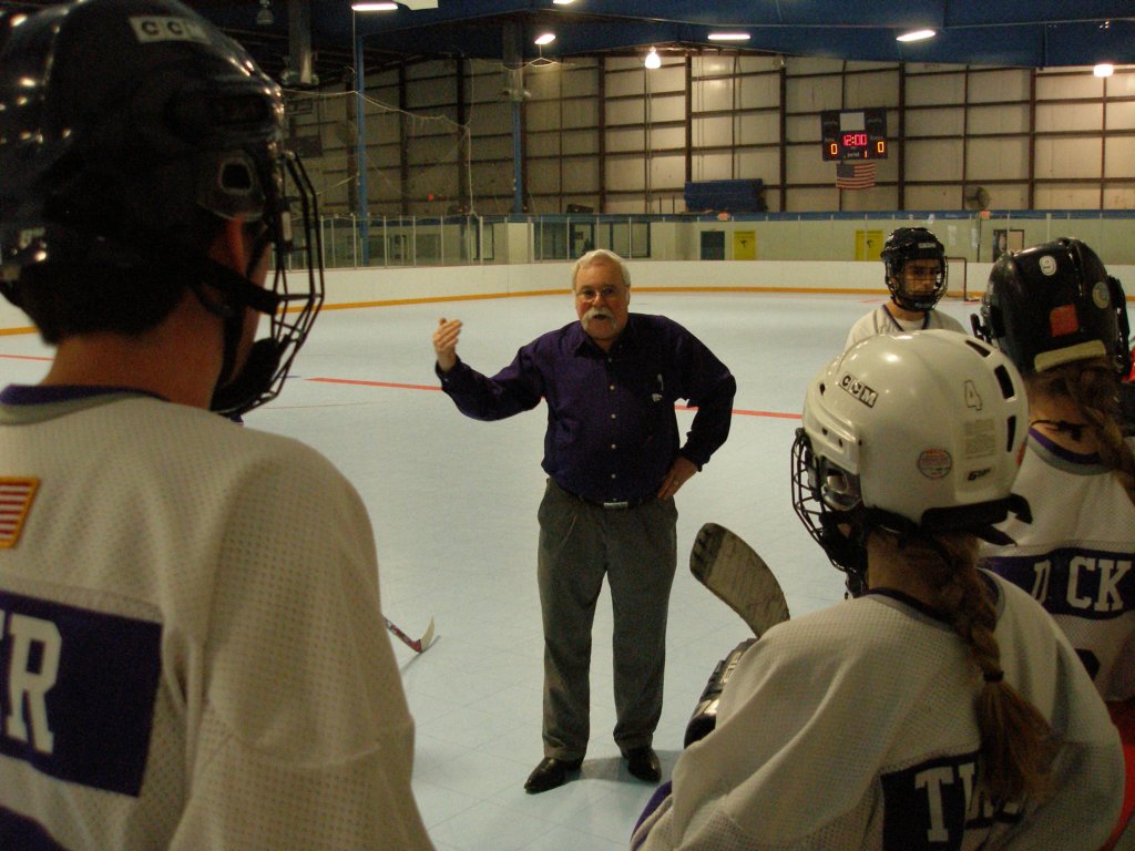 feb17hockey302.jpg
