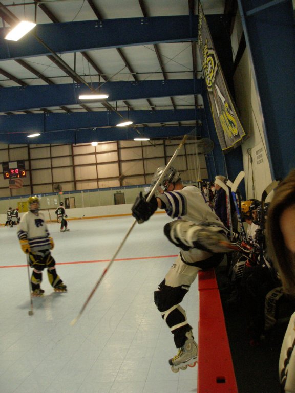 feb17hockey305.jpg