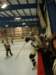 feb17hockey305_small.jpg