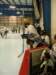 feb17hockey311_small.jpg