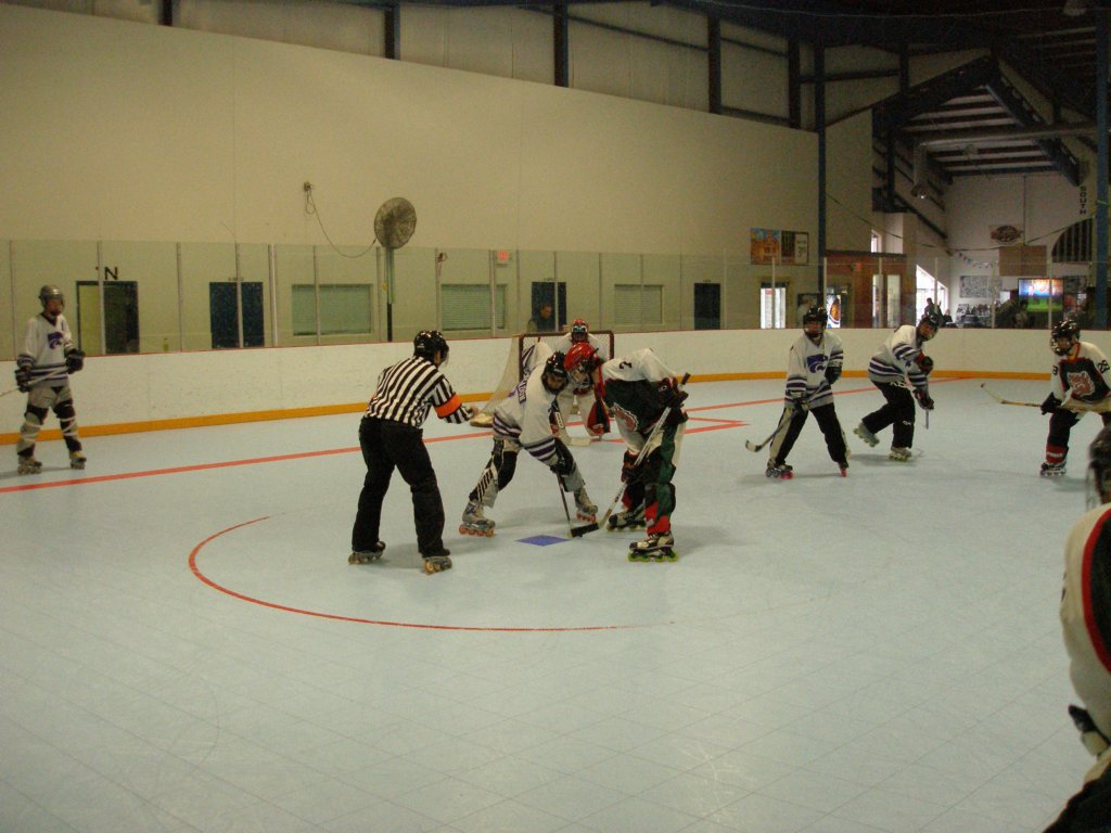 feb17hockey313.jpg