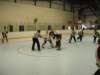feb17hockey313_small.jpg