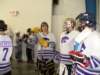 feb17hockey317_small.jpg
