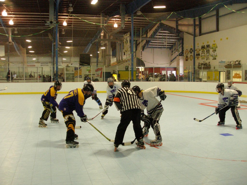 feb17hockey321.jpg