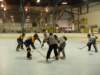 feb17hockey321_small.jpg