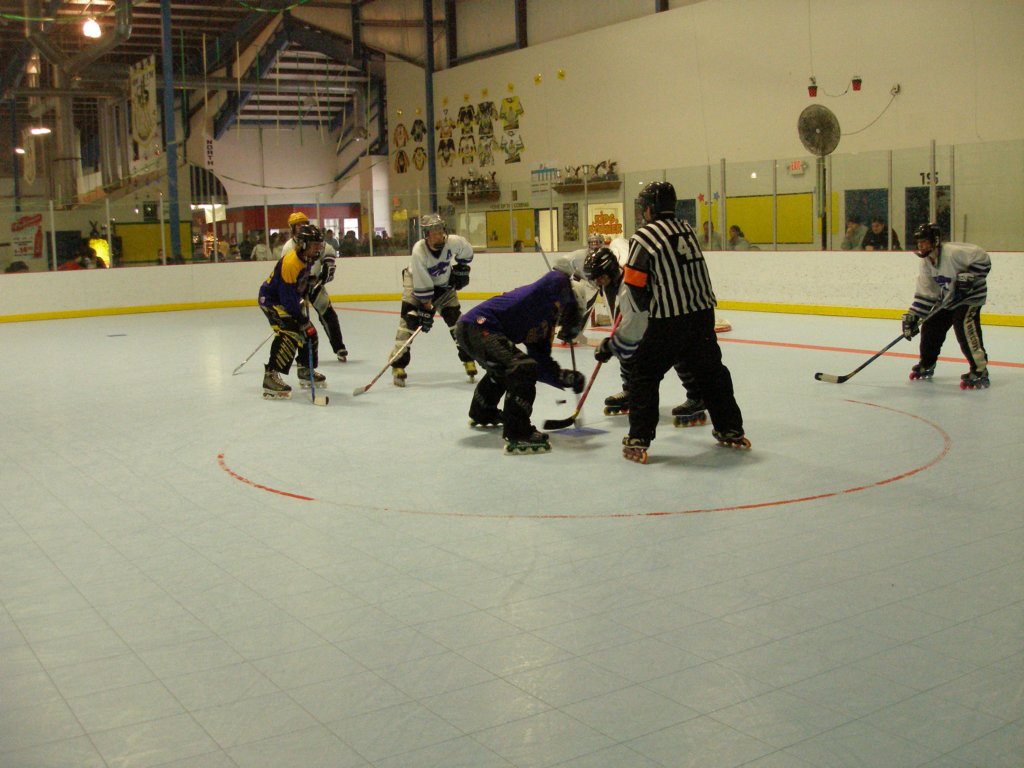 feb17hockey323.jpg