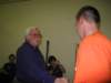 lasthockey098_small.jpg