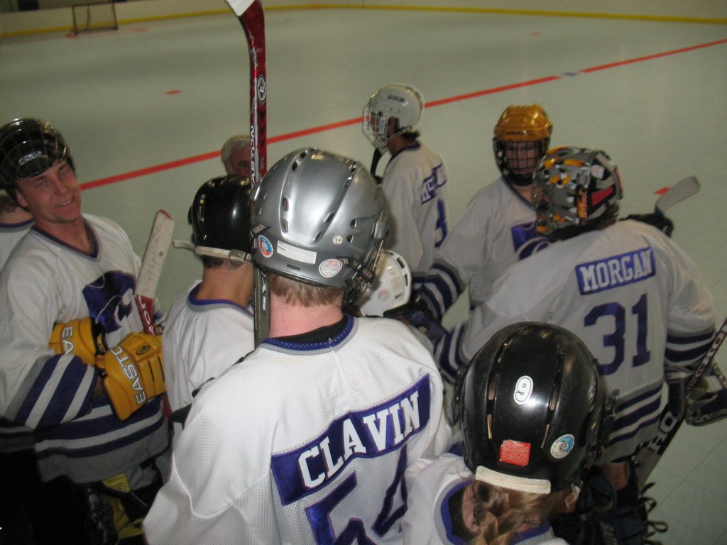 novemberhockey2009.jpg