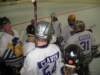 novemberhockey2009_small.jpg
