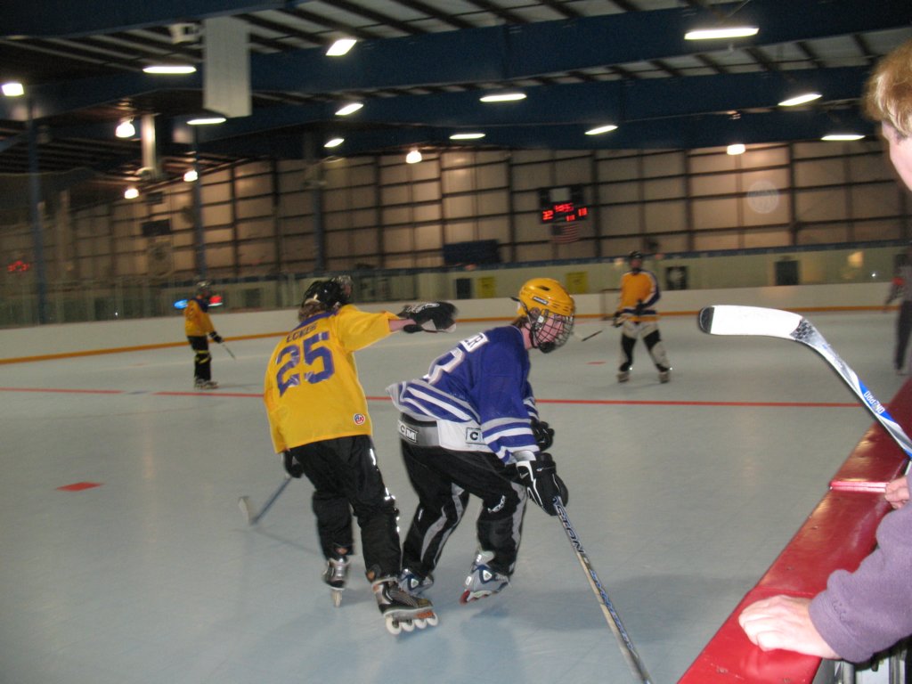 novemberhockey2026.jpg
