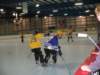 novemberhockey2026_small.jpg