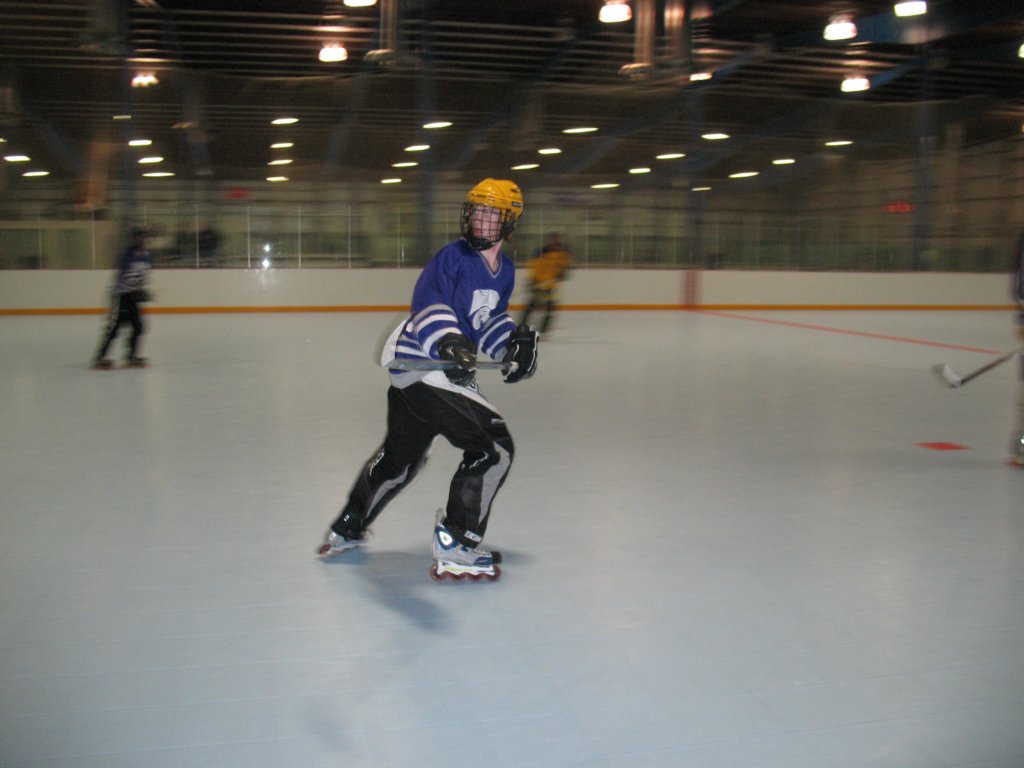 novemberhockey2057.jpg