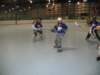 novemberhockey2060_small.jpg