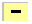 delete row 
button