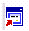 popup window 
button