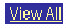 View All button