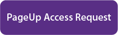 PageUp Access Request