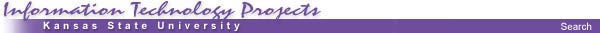 InfoTech/projects