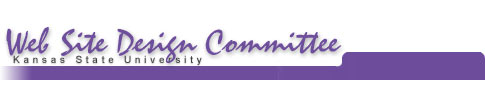 committees/webdesign