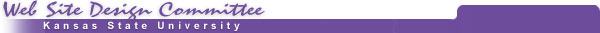 committees/webdesign