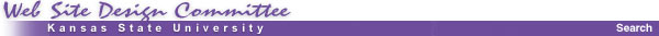 committees/webdesign