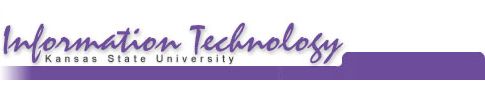infotech