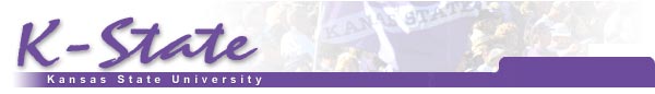 k-state