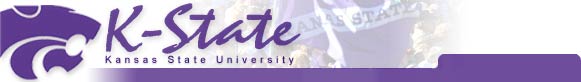 K-State top banner