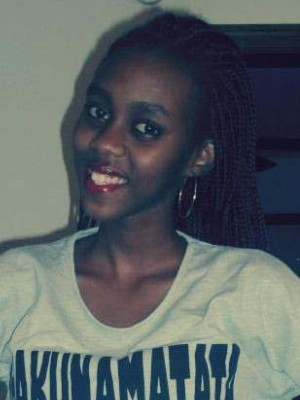Benita