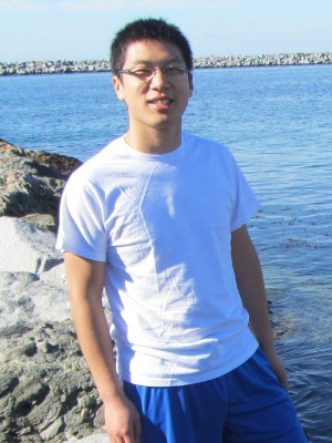 Deng