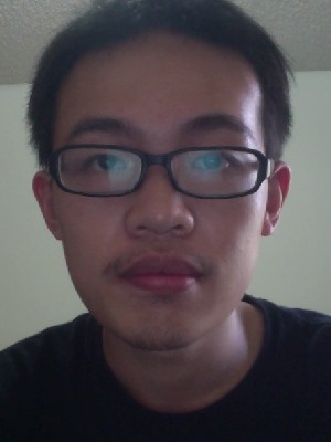 Deng