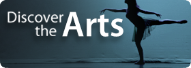 Arts at K-State
