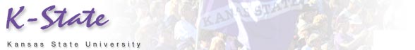 /k-state