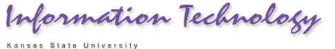 InfoTech