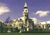 Anderson Hall