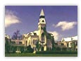 Anderson Hall