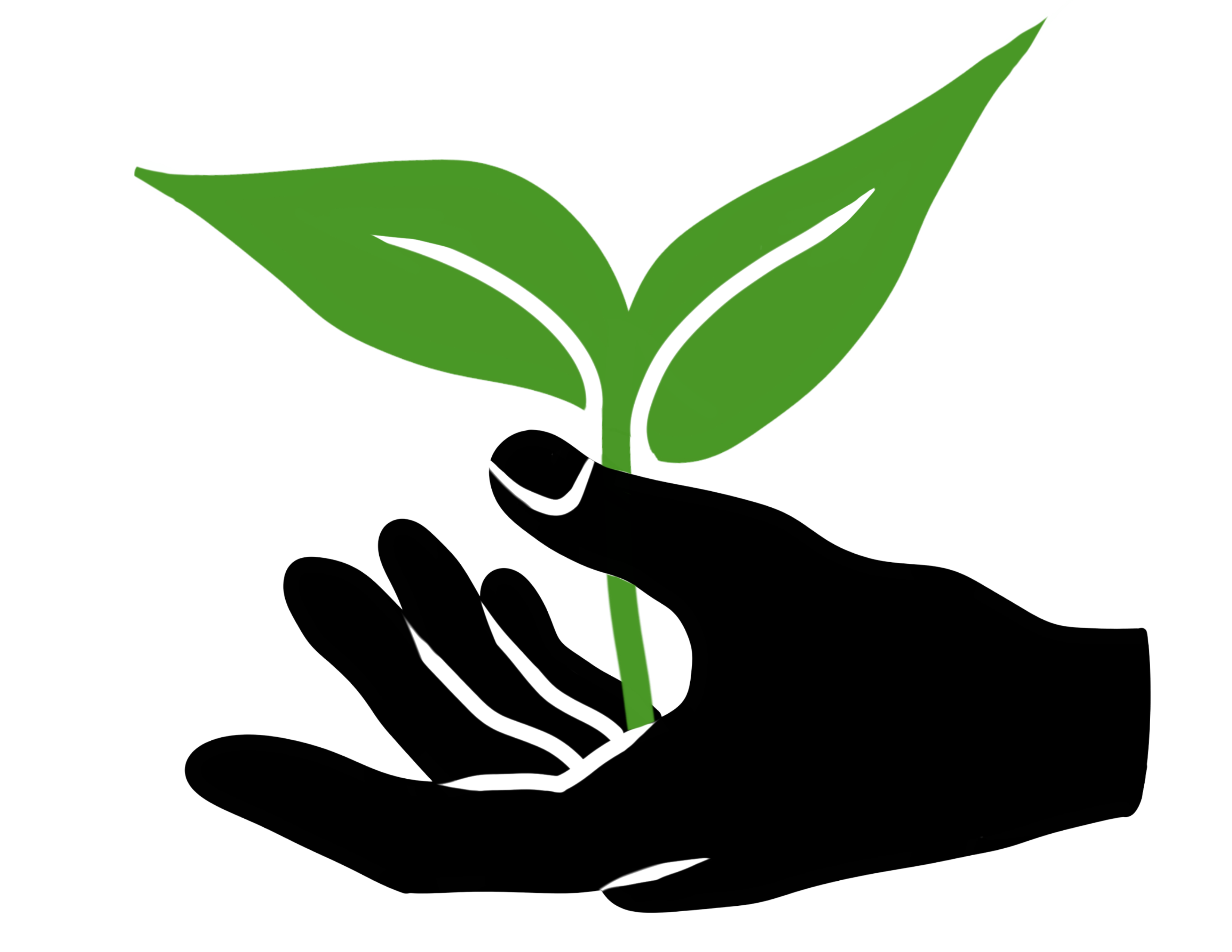 Urban Gardening logo