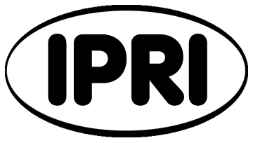 IPRI logo