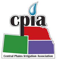 Central Plains Irrigation Assoc.