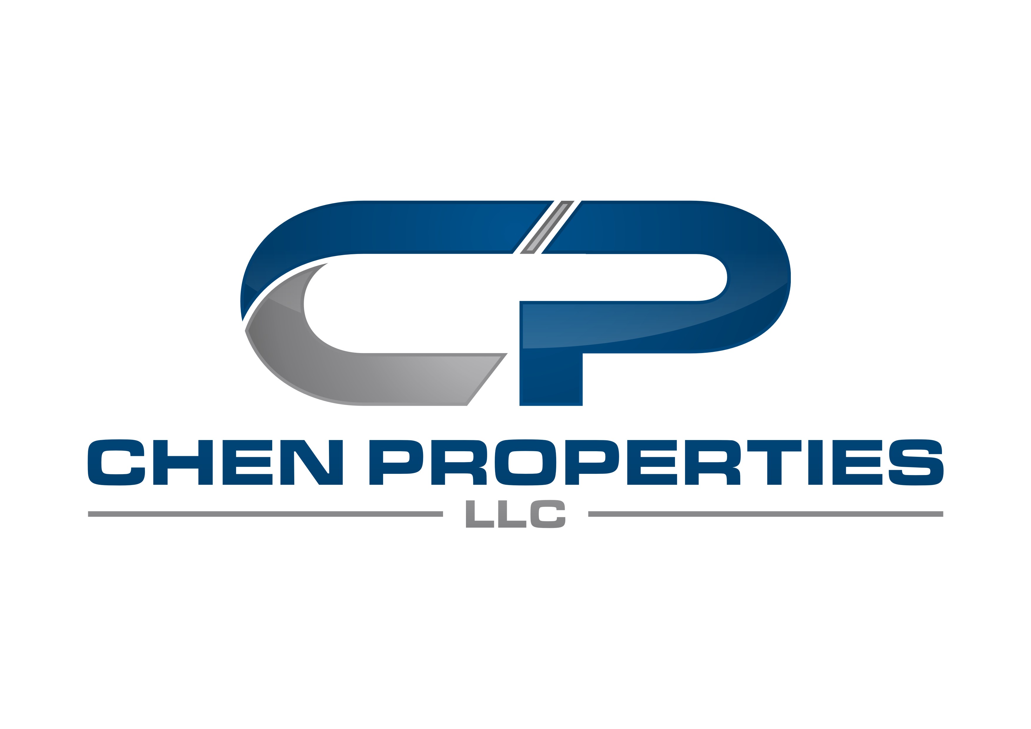 Chen Properties