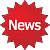 New information!