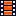Watch the video Click this icon to watch the Applying for Graduation video.