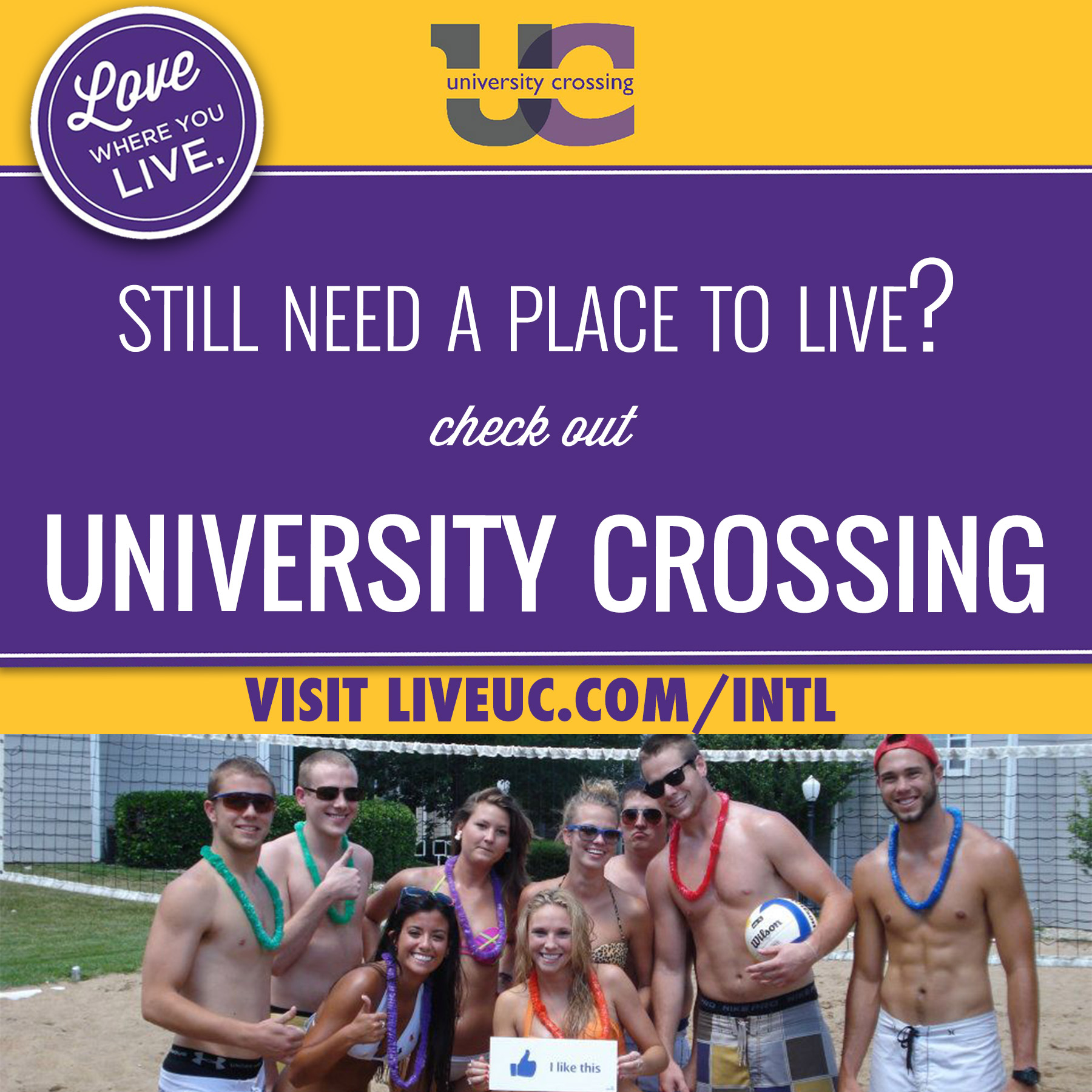 UC image