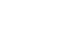 Information Technology Services