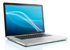 Computer Recommendations image