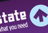 Upgrade K-State image