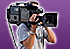 ITS video services