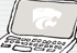 Zimbra image