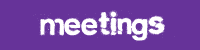 Meetings