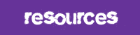 Resources